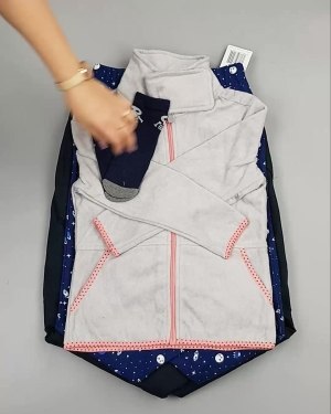 Фотография  701 - ALDI Kids Winter#7 кг, ЛОТ №5244 оптом в Новосибирске и Новосибирской области