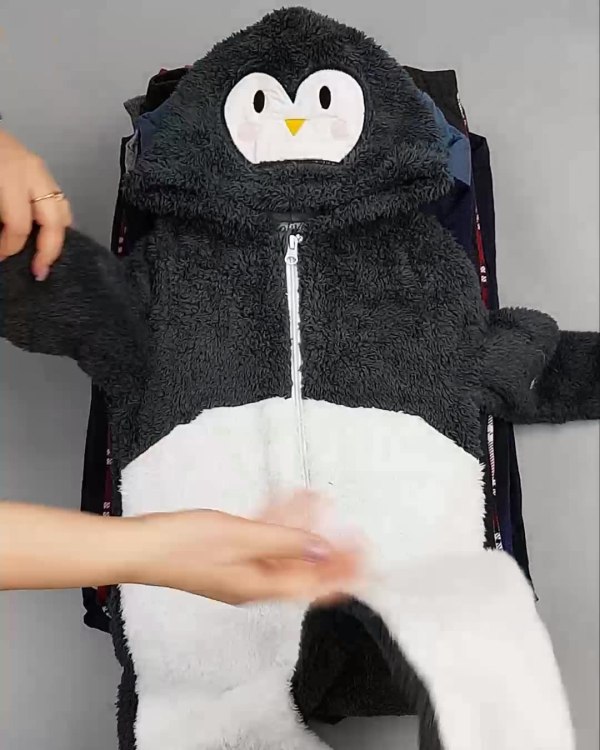 Фотография  116 - ALDI Kids Winter#7 кг, ЛОТ №5244 оптом в Новосибирске и Новосибирской области