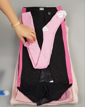 Фотография  650 - ALDI Kids Winter#7 кг, ЛОТ №5247 оптом в Новосибирске и Новосибирской области