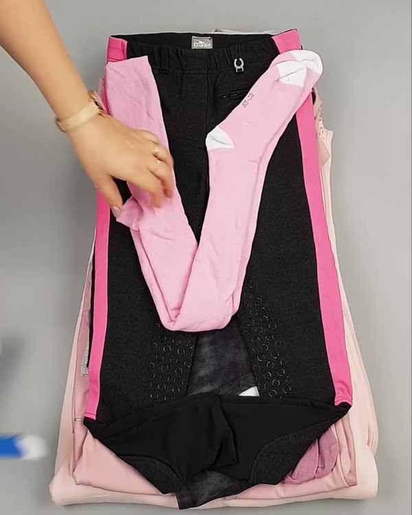 Фотография  338 - ALDI Kids Winter#7 кг, ЛОТ №5247 оптом в Новосибирске и Новосибирской области