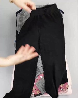 Фотография  945 - ALDI Kids Winter#7 кг, ЛОТ №5247 оптом в Новосибирске и Новосибирской области