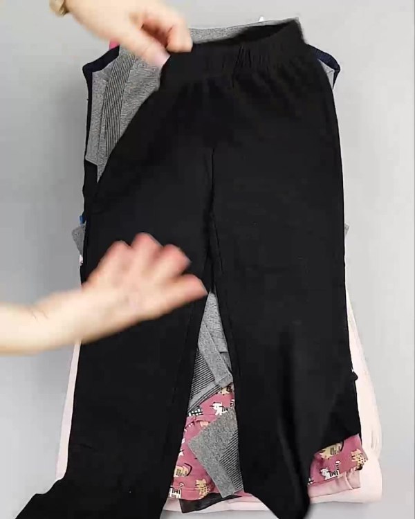 Фотография  674 - ALDI Kids Winter#7 кг, ЛОТ №5247 оптом в Новосибирске и Новосибирской области