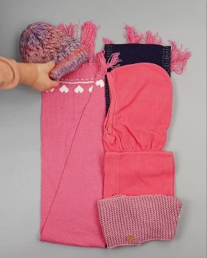 Фотография  847 - шшп ИСПАНИЯ дети#5 кг, ЛОТ №5295 оптом в Новосибирске и Новосибирской области