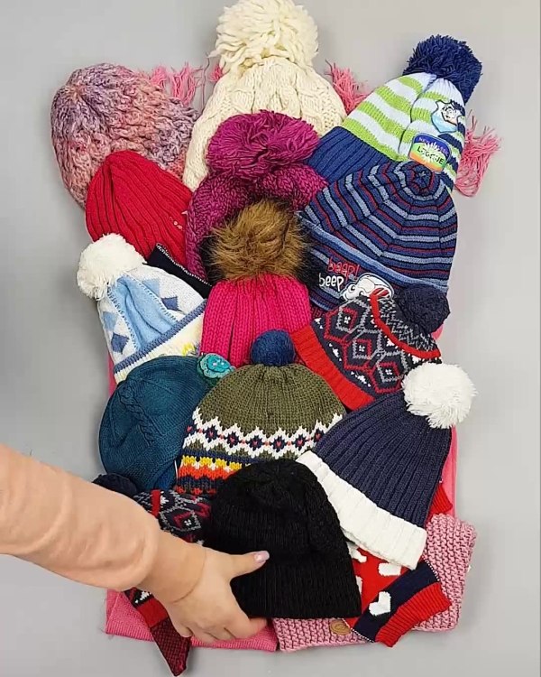 Фотография  215 - шшп ИСПАНИЯ дети#5 кг, ЛОТ №5295 оптом в Новосибирске и Новосибирской области