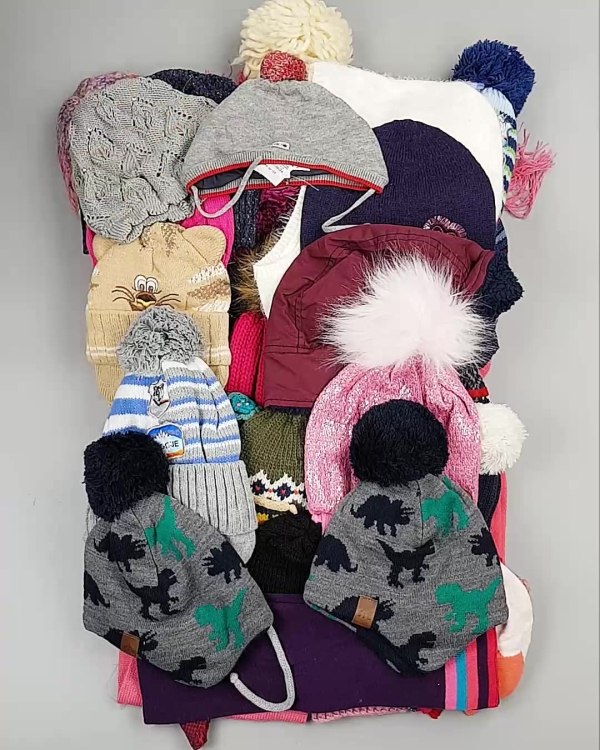 Фотография  703 - шшп ИСПАНИЯ дети#5 кг, ЛОТ №5295 оптом в Новосибирске и Новосибирской области