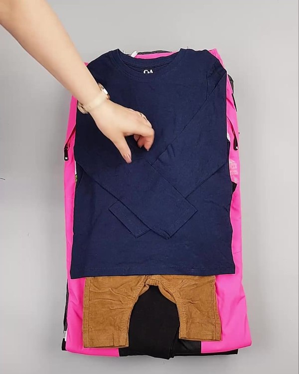 Фотография  619 - C&A Kids Winter 1023#7 кг, ЛОТ №5404 оптом в Новосибирске и Новосибирской области