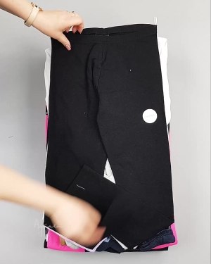 Фотография  164 - C&A Kids Winter 1023#7 кг, ЛОТ №5404 оптом в Новосибирске и Новосибирской области