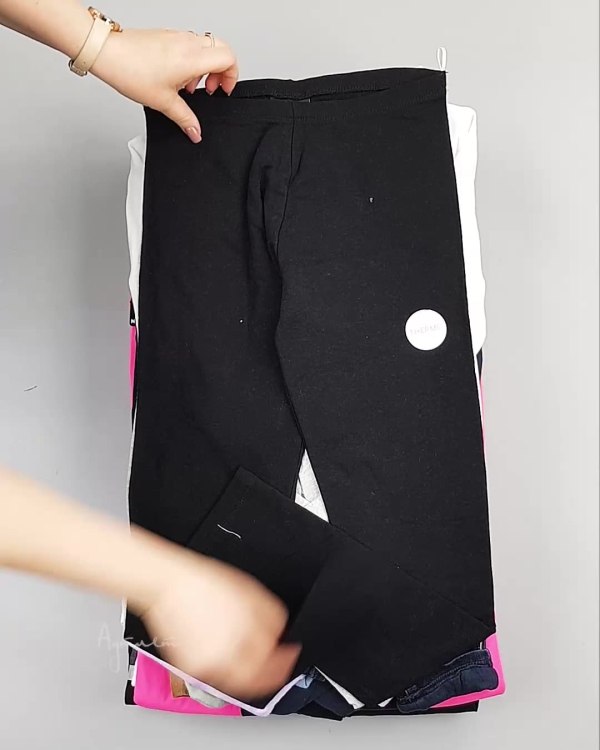 Фотография  472 - C&A Kids Winter 1023#7 кг, ЛОТ №5404 оптом в Новосибирске и Новосибирской области