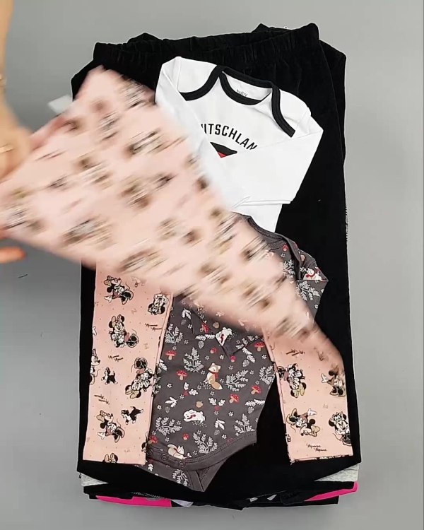 Фотография  925 - C&A Kids Winter 1023#7 кг, ЛОТ №5404 оптом в Новосибирске и Новосибирской области