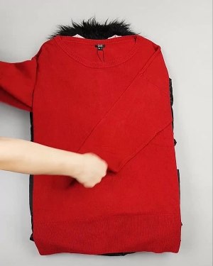 Фотография  445 - OVS Winter м/ж mix#15 кг, ЛОТ №5412 оптом в Новосибирске и Новосибирской области