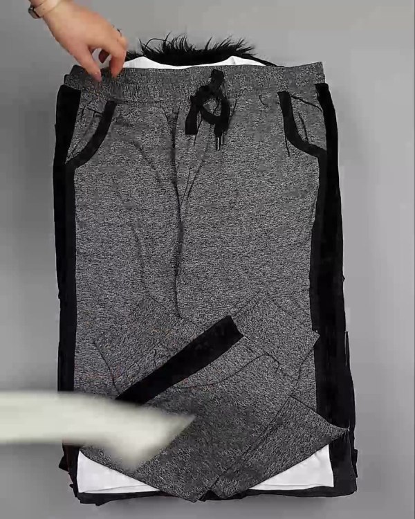 Фотография  134 - OVS Winter м/ж mix#15 кг, ЛОТ №5412 оптом в Новосибирске и Новосибирской области