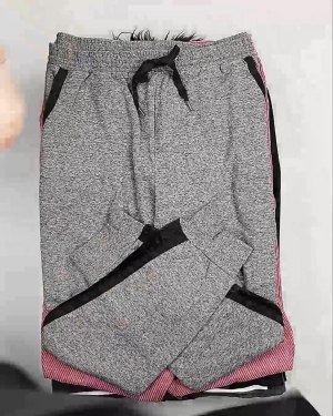 Фотография  519 - OVS Winter м/ж mix#15 кг, ЛОТ №5412 оптом в Новосибирске и Новосибирской области