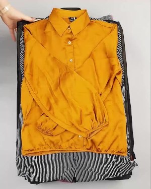 Фотография  627 - OVS Winter м/ж mix#15 кг, ЛОТ №5412 оптом в Новосибирске и Новосибирской области