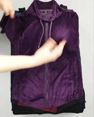 Фотография  760 - OVS Winter м/ж mix#15 кг, ЛОТ №5412 оптом в Новосибирске и Новосибирской области