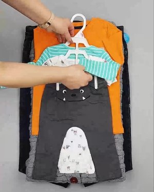 Фотография  313 - AMAZON Kids Winter#5 кг, ЛОТ №5448 оптом в Новосибирске и Новосибирской области