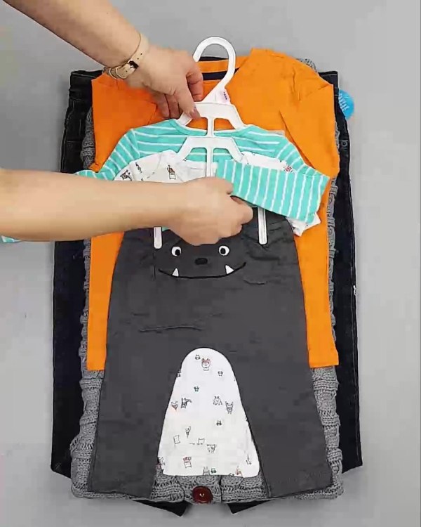 Фотография  189 - AMAZON Kids Winter#5 кг, ЛОТ №5448 оптом в Новосибирске и Новосибирской области