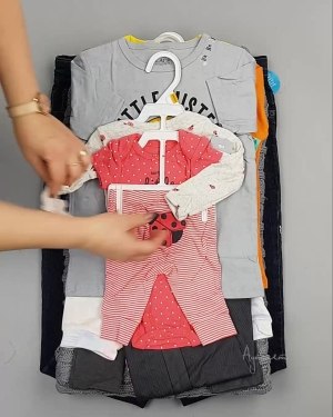 Фотография  195 - AMAZON Kids Winter#5 кг, ЛОТ №5448 оптом в Новосибирске и Новосибирской области