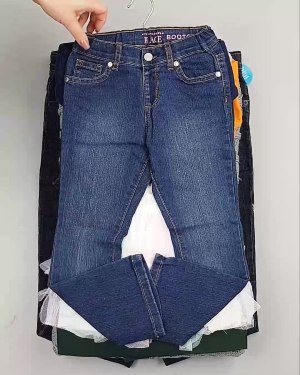 Фотография  199 - AMAZON Kids Winter#5 кг, ЛОТ №5448 оптом в Новосибирске и Новосибирской области