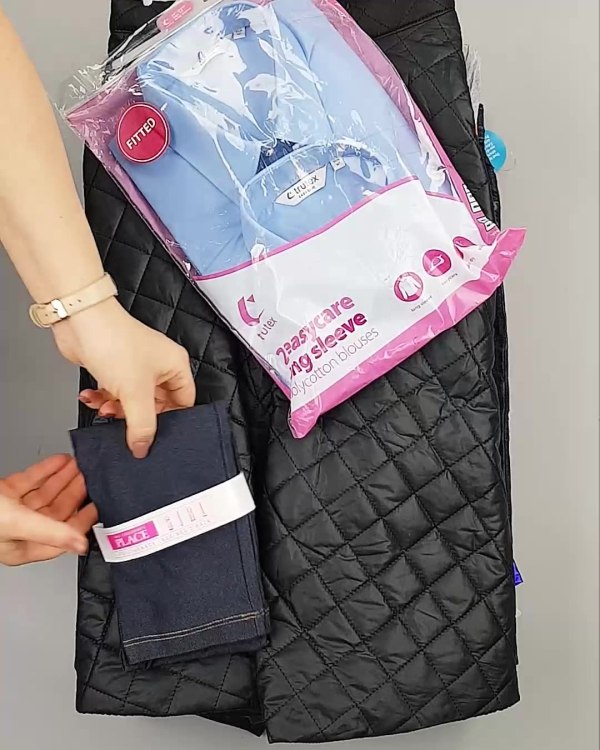 Фотография  574 - AMAZON Kids Winter#5 кг, ЛОТ №5448 оптом в Новосибирске и Новосибирской области