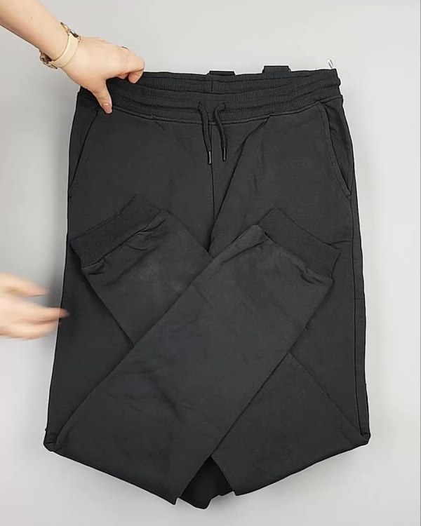 Фотография  221 - Брюки, джинсы дети C&A #5 кг, ЛОТ №5459 оптом в Новосибирске и Новосибирской области