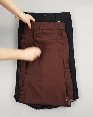 Фотография  547 - Брюки NEXT Women#11 кг, ЛОТ №5469 оптом в Новосибирске и Новосибирской области