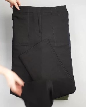 Фотография  775 - Брюки NEXT Women#11 кг, ЛОТ №5469 оптом в Новосибирске и Новосибирской области