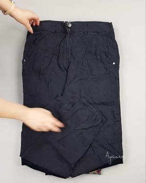 Фотография  479 - Брюки NEXT Women#11 кг, ЛОТ №5470 оптом в Новосибирске и Новосибирской области