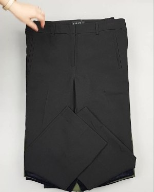 Фотография  190 - Брюки NEXT Women#11 кг, ЛОТ №5471 оптом в Новосибирске и Новосибирской области