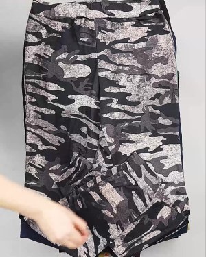 Фотография  753 - Брюки NEXT Women#11 кг, ЛОТ №5471 оптом в Новосибирске и Новосибирской области