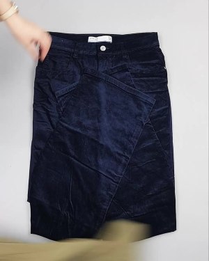 Фотография  546 - Брюки NEXT Women#11 кг, ЛОТ №5472 оптом в Новосибирске и Новосибирской области