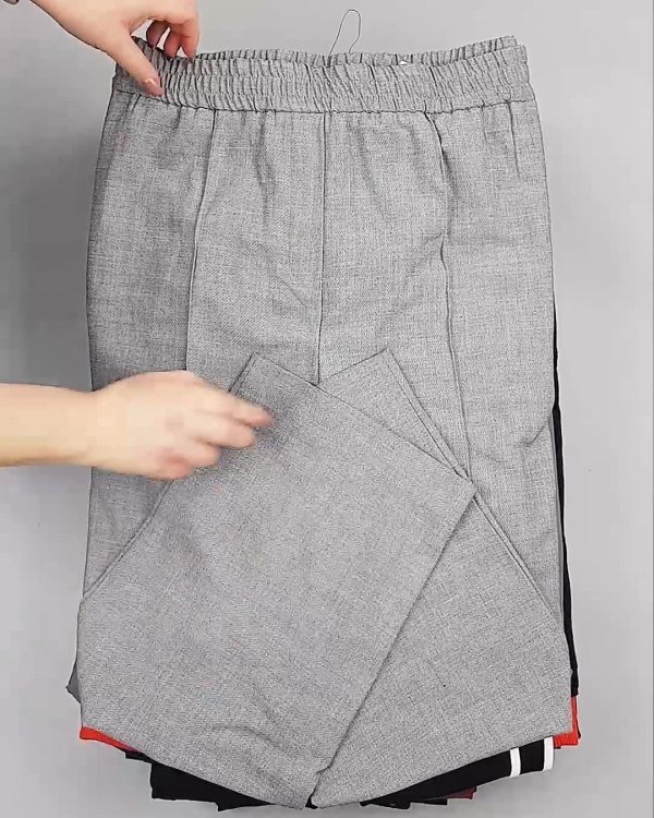 Фотография  328 - Брюки NEXT Women#11 кг, ЛОТ №5472 оптом в Новосибирске и Новосибирской области