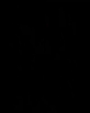 Фотография  942 - Обувь СТОК дети зима#10 кг, ЛОТ №5489 оптом в Новосибирске и Новосибирской области