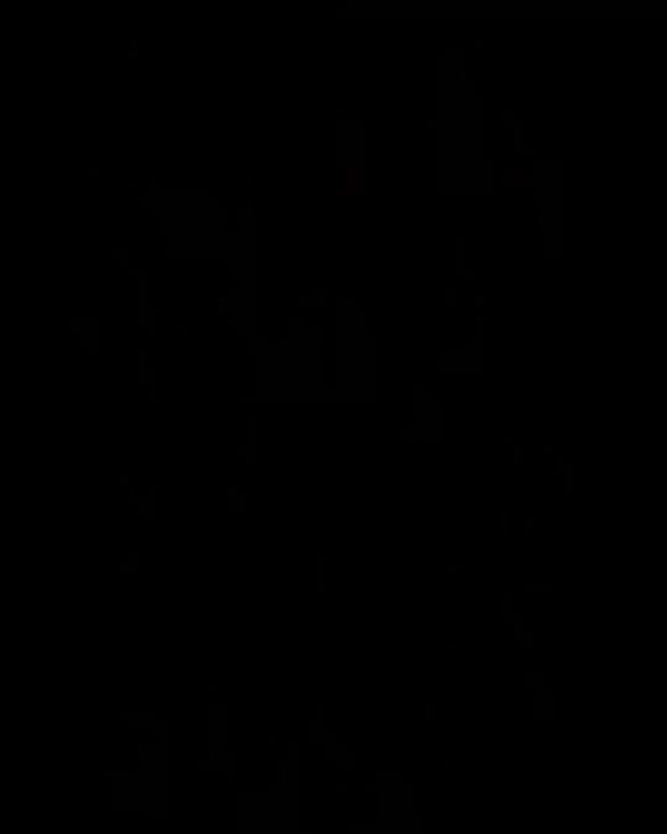 Фотография  112 - Обувь СТОК дети зима#10 кг, ЛОТ №5489 оптом в Новосибирске и Новосибирской области