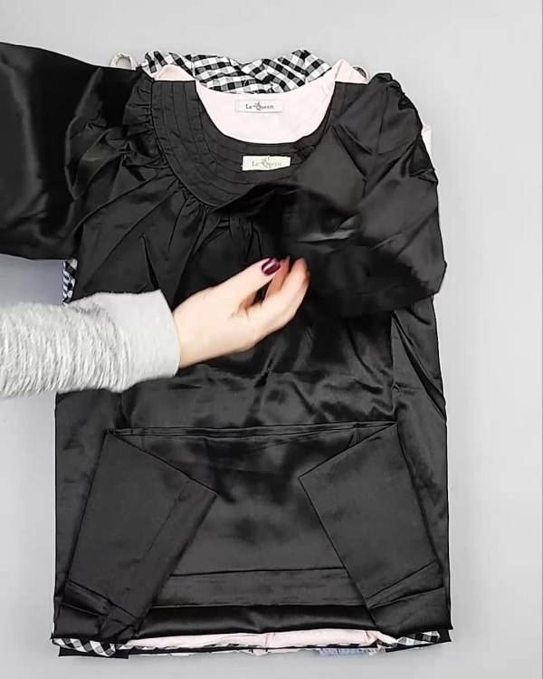 Фотография  534 - Платья Корея#20 шт, ЛОТ №5613 оптом в Новосибирске и Новосибирской области