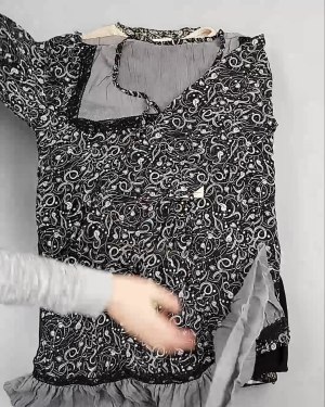 Фотография  439 - Платья Корея#20 шт, ЛОТ №5613 оптом в Новосибирске и Новосибирской области