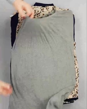 Фотография  196 - Платья Корея#20 шт, ЛОТ №5613 оптом в Новосибирске и Новосибирской области