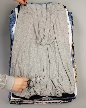 Фотография  111 - Платья Корея#20 шт, ЛОТ №5613 оптом в Новосибирске и Новосибирской области