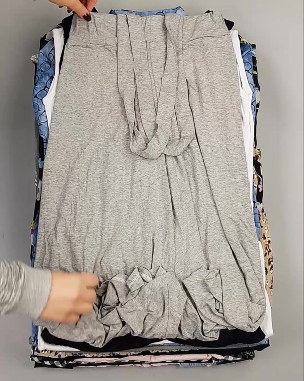 Фотография  328 - Платья Корея#20 шт, ЛОТ №5613 оптом в Новосибирске и Новосибирской области