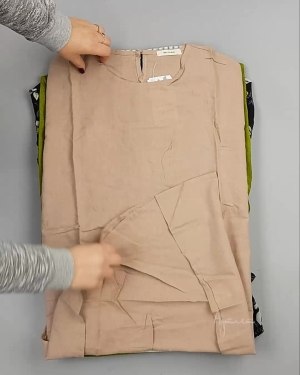 Фотография  579 - Платья Корея#20 шт, ЛОТ №5614 оптом в Новосибирске и Новосибирской области