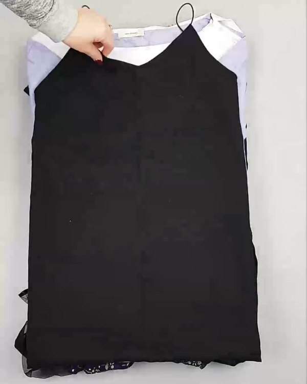 Фотография  570 - Платья Корея#20 шт, ЛОТ №5615 оптом в Новосибирске и Новосибирской области