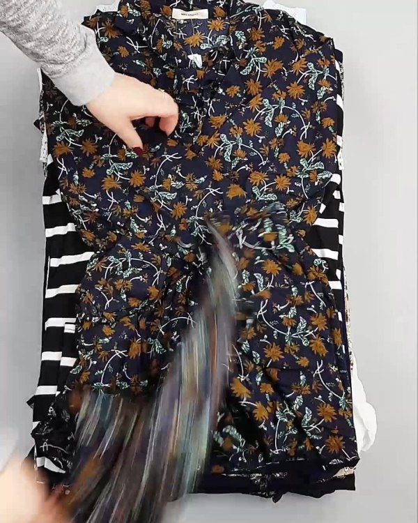 Фотография  543 - Платья Корея#20 шт, ЛОТ №5615 оптом в Новосибирске и Новосибирской области