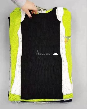 Фотография  396 - Платья Корея#20 шт, ЛОТ №5616 оптом в Новосибирске и Новосибирской области