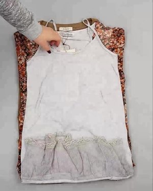 Фотография  630 - Платья Корея#20 шт, ЛОТ №5617 оптом в Новосибирске и Новосибирской области