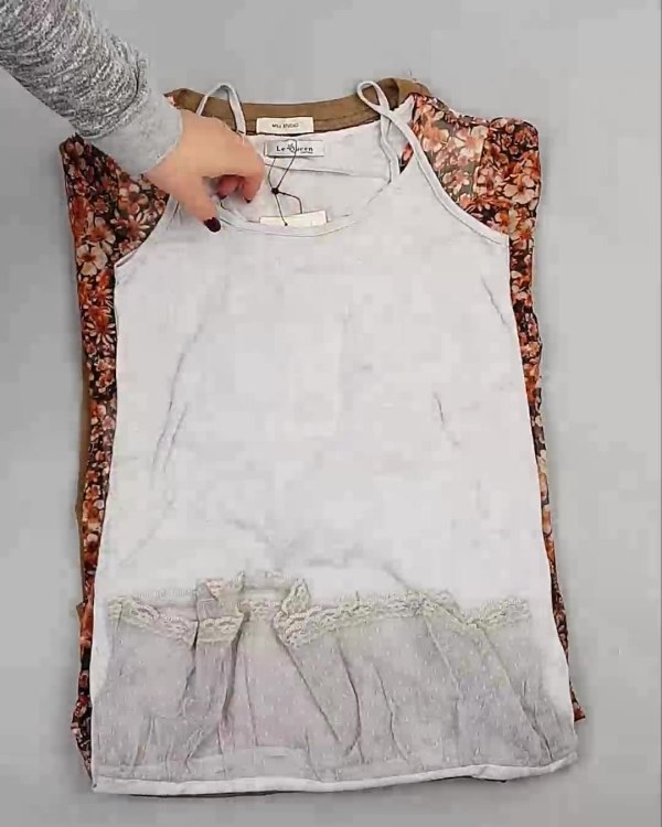 Фотография  447 - Платья Корея#20 шт, ЛОТ №5617 оптом в Новосибирске и Новосибирской области