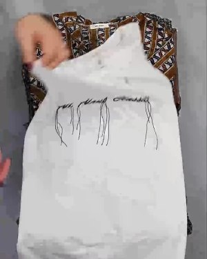 Фотография  793 - Платья Корея#20 шт, ЛОТ №5617 оптом в Новосибирске и Новосибирской области