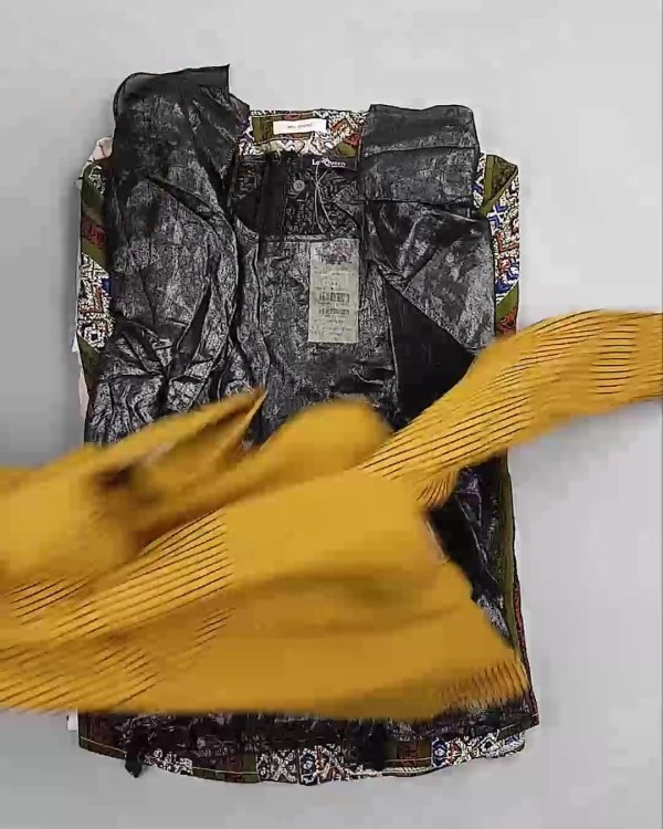 Фотография  518 - Блузки Корея#20 шт, ЛОТ №5621 оптом в Новосибирске и Новосибирской области