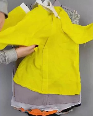 Фотография  232 - Блузки Корея#20 шт, ЛОТ №5622 оптом в Новосибирске и Новосибирской области