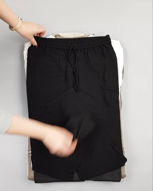 Фотография  128 - DK, Bestseller + Summer mix#15 кг, ЛОТ №5626 оптом в Новосибирске и Новосибирской области