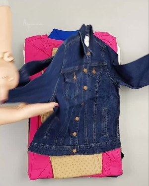 Фотография  760 - DK, Bestseller + Summer mix#15 кг, ЛОТ №5626 оптом в Новосибирске и Новосибирской области