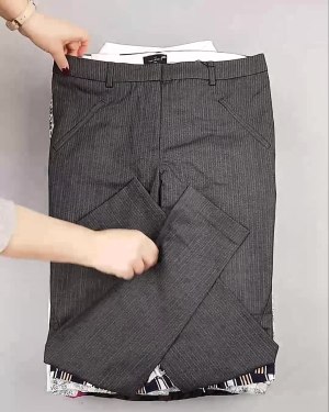 Фотография  322 - DK, Bestseller + Summer mix#15 кг, ЛОТ №5626 оптом в Новосибирске и Новосибирской области